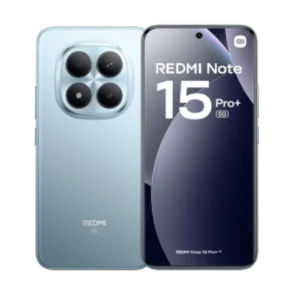 XIAOMI REDMI NOTE 15 PRO PLUS 5G DUAL SIM 12GB RAM 512GB
