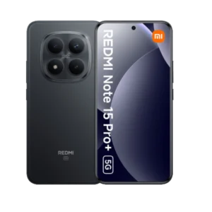 XIAOMI REDMI NOTE 15 PRO PLUS 5G DUAL SIM 8GB RAM 256GB