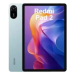XIAOMI REDMI PAD 2 11.0'' 4G 4GB RAM 128GB