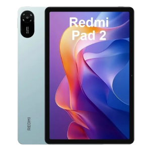 XIAOMI REDMI PAD 2 11.0'' 4G 4GB RAM 128GB