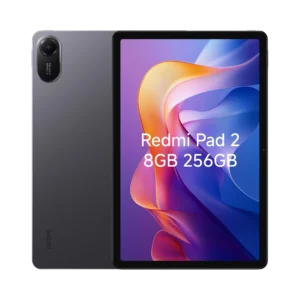 XIAOMI REDMI PAD 2 11.0'' 4G 8GB RAM 256GB