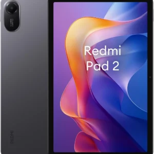 XIAOMI REDMI PAD 2 11.0'' WIFI 4GB RAM 128GB