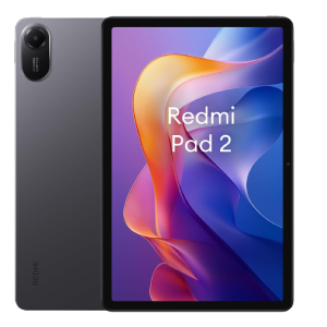 XIAOMI REDMI PAD 2 11.0'' WIFI 4GB RAM 128GB