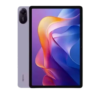 XIAOMI REDMI PAD 2 11.0'' WIFI 8GB RAM 256GB