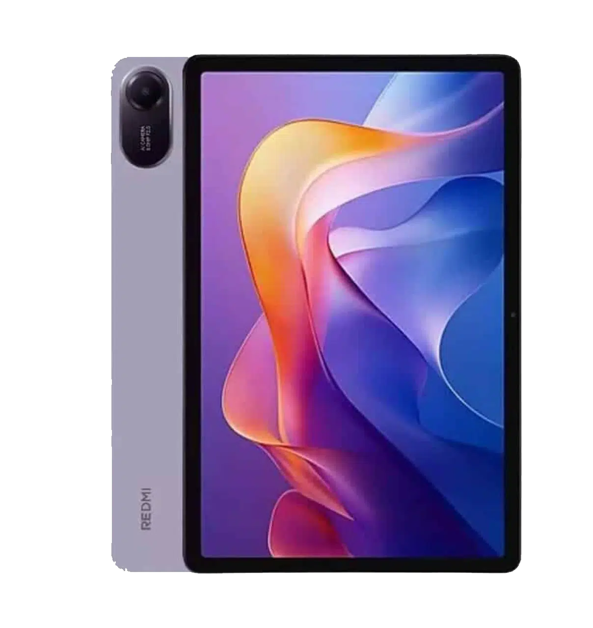XIAOMI REDMI PAD 2 11.0'' WIFI 8GB RAM 256GB