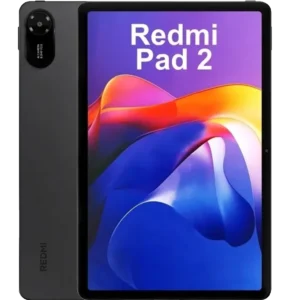 XIAOMI REDMI PAD 2 PRO 11.0'' WIFI 8GB RAM 256GB