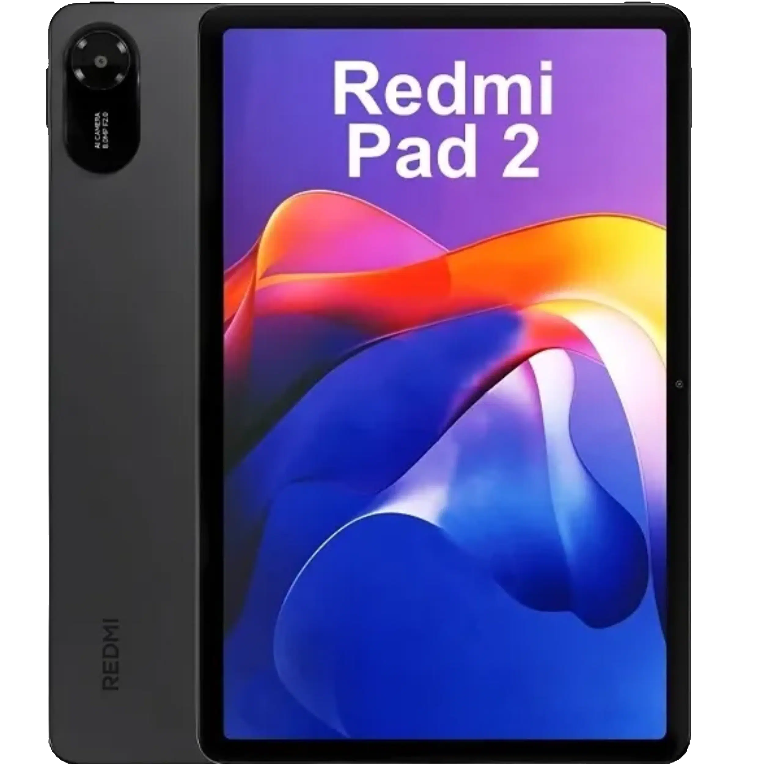 XIAOMI REDMI PAD 2 PRO 11.0'' WIFI 8GB RAM 256GB