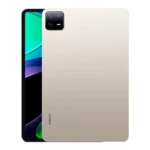 XIAOMI REDMI PAD 6 8GB RAM 256GB