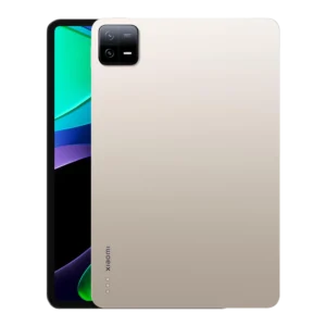 XIAOMI REDMI PAD 6 8GB RAM 256GB