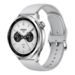 XIAOMI WATCH S4