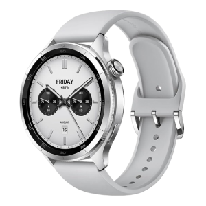 XIAOMI WATCH S4