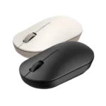 XIAOMI WIRELESS MOUSE LITE 2 XMWXSB02YM