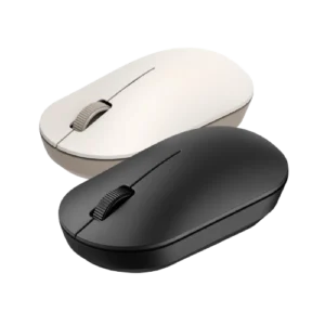 XIAOMI WIRELESS MOUSE LITE 2 XMWXSB02YM