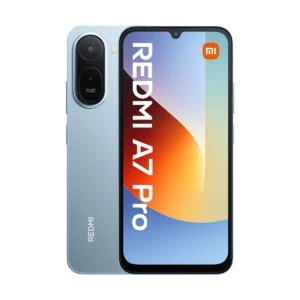 XIOAMI REDMI A7 PRO DUAL SIM 4GB RAM 128GB