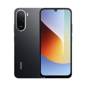 XIOAMI REDMI A7 PRO DUAL SIM 4GB RAM 64GB