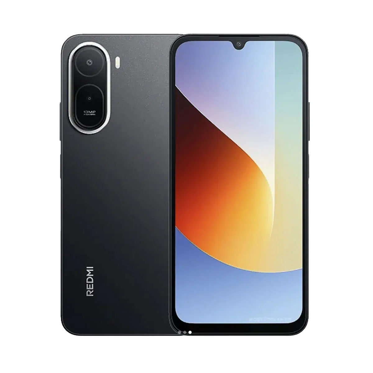XIOAMI REDMI A7 PRO DUAL SIM 4GB RAM 64GB