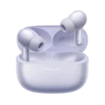 Xiaomi Redmi Buds 6 Pro