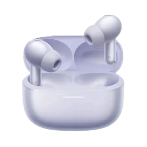 Xiaomi Redmi Buds 6 Pro