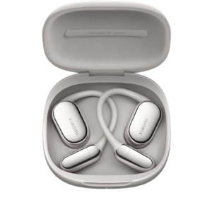 XIAOMI OPENWEAR STEREO PRO