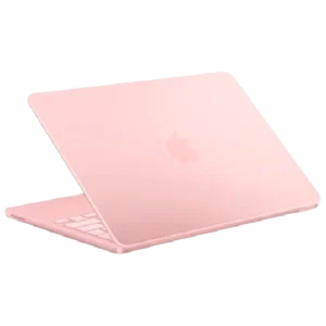 APPLE MACBOOK NEO 13'' A18 PRO CHIP 6 CORE 8GB RAM 256GB SSD