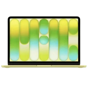 APPLE MACBOOK NEO 13'' A18 PRO CHIP 6 CORE 8GB RAM 512GB SSD