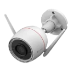 CAMARA EZVIZ COLOR WIFI H3C 1080P MICROFONO 512GB MOD.CS-H3c-R100-1K2WFL