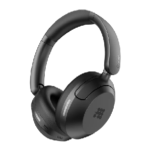 CUBITT AUDIFONOS DIADEMA ANC INALAMBRICOS