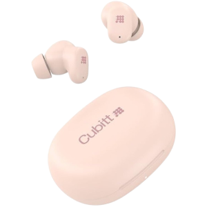 CUBITT AUDIFONOS INALAMBRICOS POWER BUDS