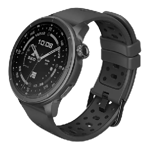 CUBITT SMART WATCH AURA 2