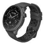 CUBITT SMART WATCH AURA PRO 2