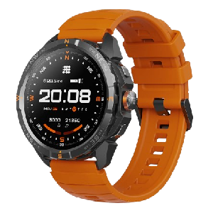 CUBITT SMART WATCH TERRA SPECIA EDITION
