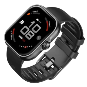 CUBITT SMART WATCH VIVA 2