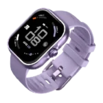 CUBITT SMART WATCH VIVA LITE