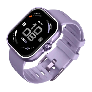 CUBITT SMART WATCH VIVA LITE