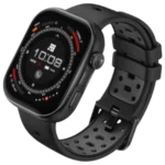 CUBITT SMART WATCH VIVA PRO 2