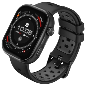 CUBITT SMART WATCH VIVA PRO 2