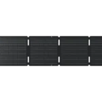 ECOFLOW 60W SOLAR PANEL (TYPE C) - EFSOLAR 60-TYPE-C