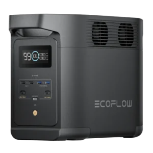 ECOFLOW 980
