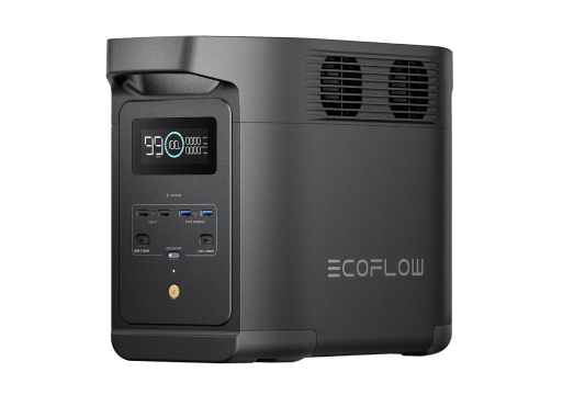 ECOFLOW 980