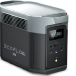 ECOFLOW DELTA 2 MAX