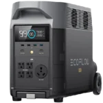 ECOFLOW DELTA PRO 1600W