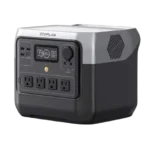 ECOFLOW RIVER 2 PRO LITE