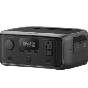 ECOFLOW RIVER 3 230 (LITE)