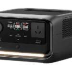 ECOFLOW RIVER 3 PLUS 270