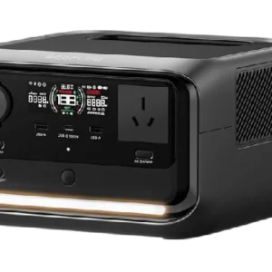 ECOFLOW RIVER 3 PLUS 270