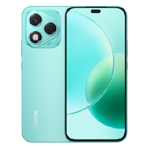 HONOR 400 LITE DUAL SIM 8GB RAM 256GB