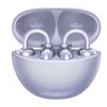 HONOR CHOICE EARBUDS CLIP