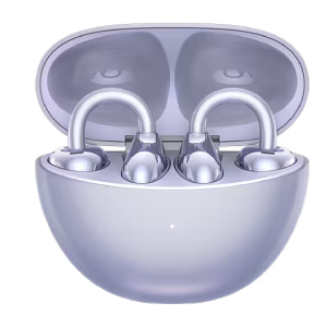 HONOR CHOICE EARBUDS CLIP