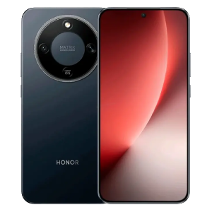 HONOR MAGIC 8 LITE DUAL SIM 8GB RAM 256GB