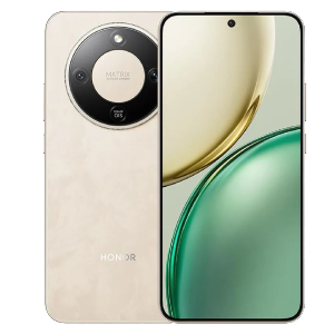 HONOR MAGIC 8 LITE DUAL SIM 8GB RAM 512GB